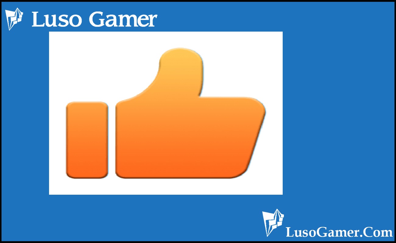 Golden Thumb 1 Golden Thumb Apk