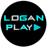 Logan Play Apk