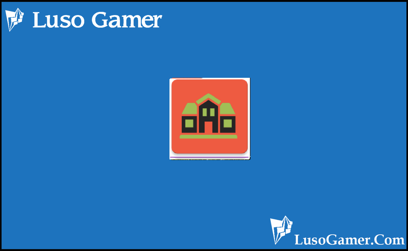 SKULE 1 Skule Apk 1