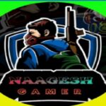Hacker Baba Virtual Space Apk