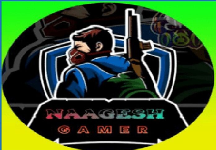 Hacker Baba Virtual Space