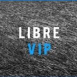Libre VIP