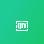 Screenshot of IQIYI Mod For Android