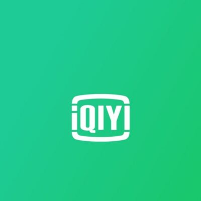 IQIYI Mod 1 Screenshot of IQIYI Mod For Android