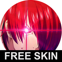 Visual Skin ML 1 Visual Skin ML