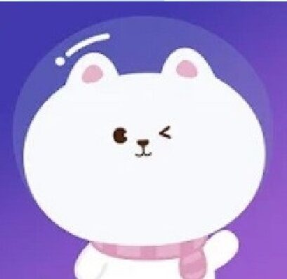 Zaky App
