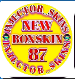 New Box Skin 1 New Box Skin Apk