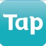 Tap Tap Global Apk