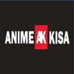 AnimeKisa Apk