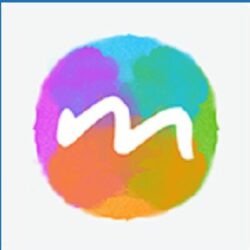 InstaMark 1 InstaMark Apk