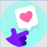 LitMatch Apk