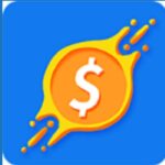 Love Money Apk