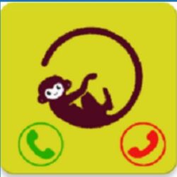 Monkey Phone 1 Monkey Phone Apk