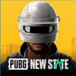 PUBG New State Apk