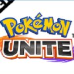 Pokemon Unite Apk