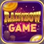 Rainbow Game Apk