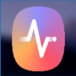 Samsung Health Monitor Apk