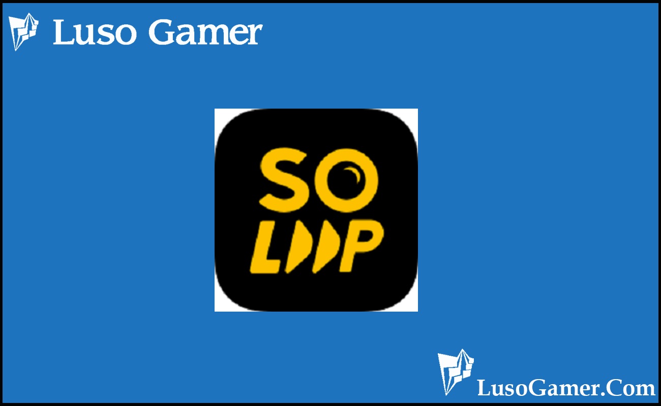 Soloop 1 Soloop Apk