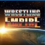 Wrestling Empire Apk