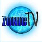 Zonic TV Injector