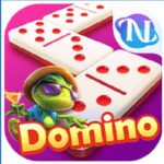 Alat Mitra Higgs Domino Apk