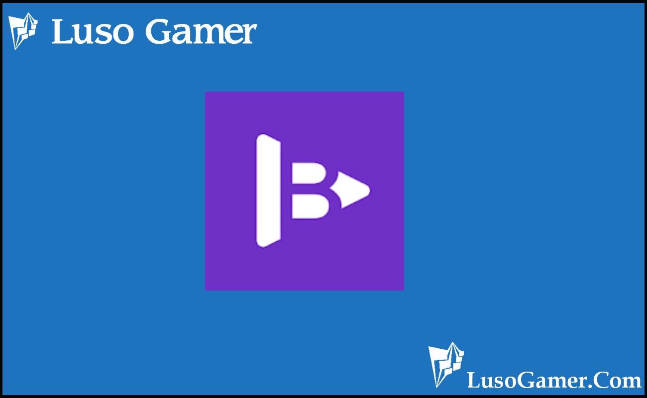 BFlix 1 BFlix Apk