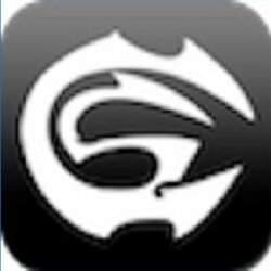 Don Maton 1 Don Maton Apk
