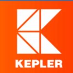 Kepler Apk