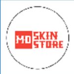 MD Skin Store