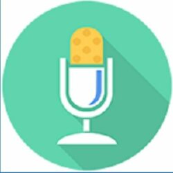 Morphvox Pro 1 Morphvox Pro Apk