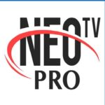 NEOTV Pro 2