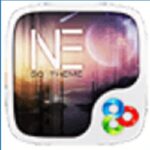 New Epoch Apk