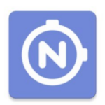 Nicoo Apk