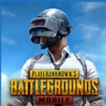 PUBG 1.3 Apk