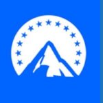 Paramount Plus Apk