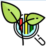 Raitara Bele Samikshe App