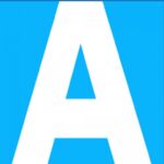 Animedao Apk