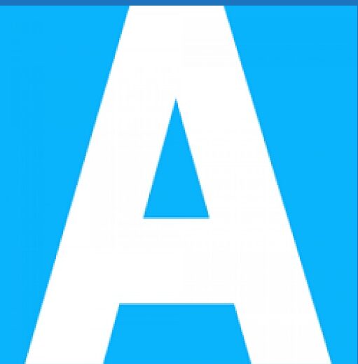 Animedao