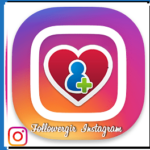 Followergir Apk