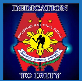 PDOPA PNP 1 PDOPA PNP Apk