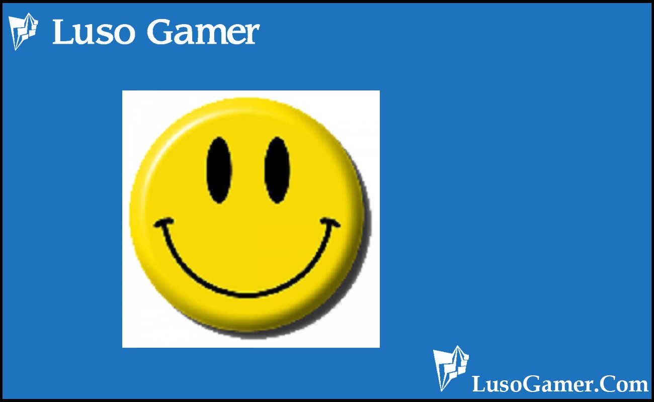 Regedit Lucky Patcher 1 Regedit Lucky Patcher Apk