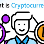 Top 3 Cryptocurrency Trading Apps For Android