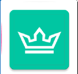 InsMobil 1 InsMobil Apk
