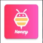 Honey Live Apk