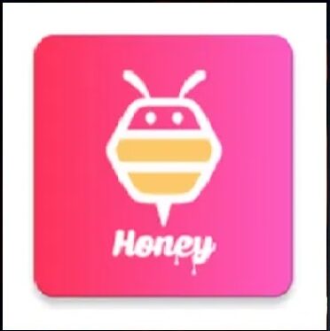 Honey Live 1 Honey Live Apk