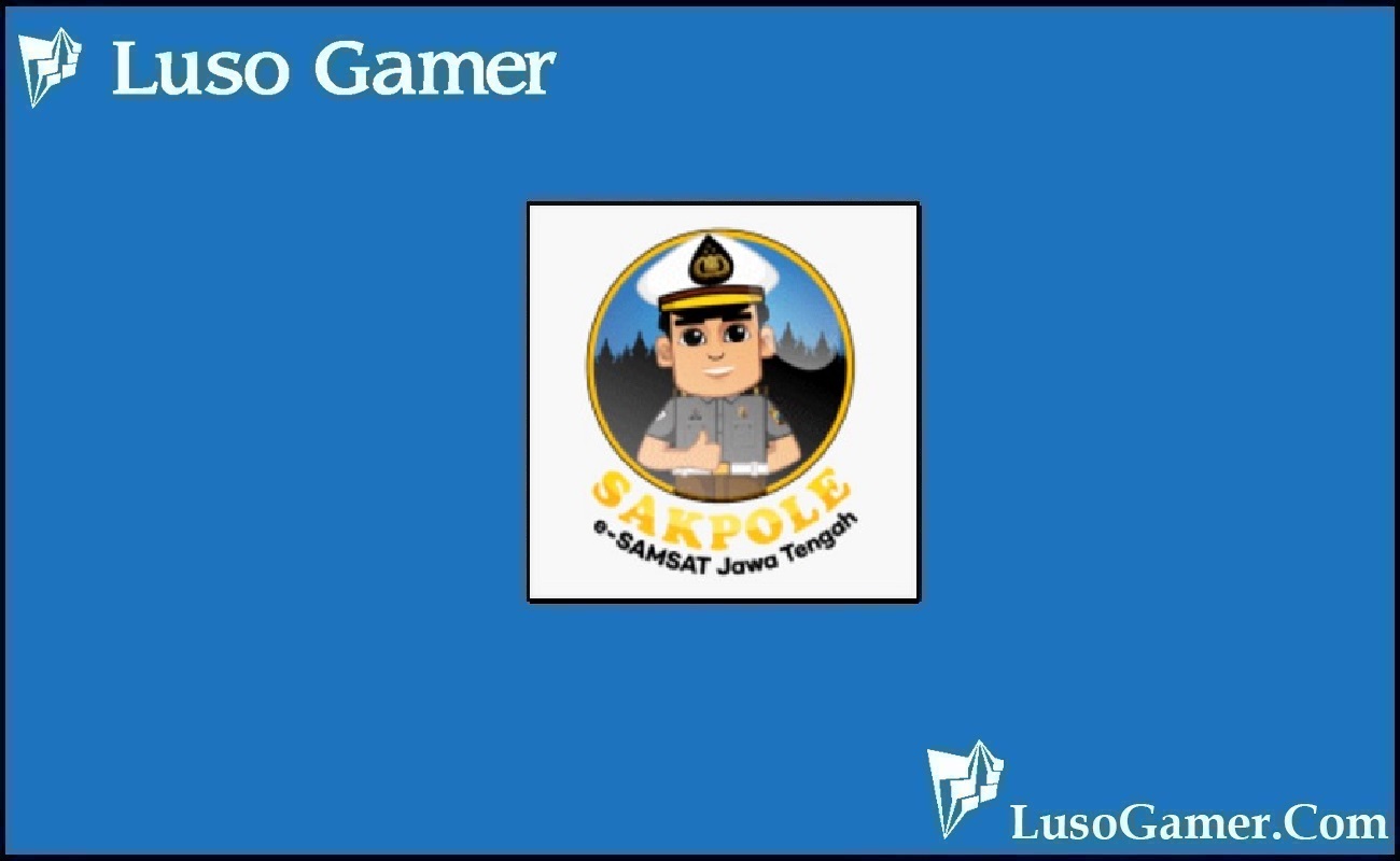 Sakpole Apk