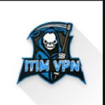 ITIM VPN