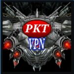 PKT VPN