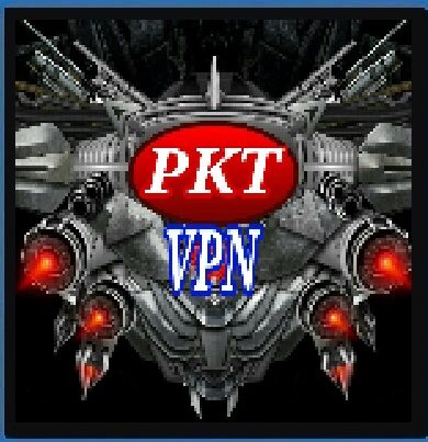 PKT VPN