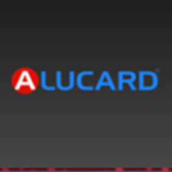 ALUCARd 1 ALUCARd Apk